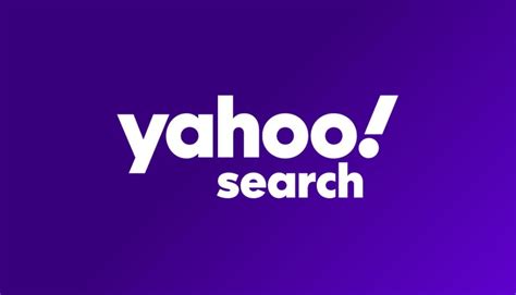 wwwuxx|Yahoo Search .